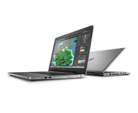 Dell Inspiron 5758 i3-5005U/8GB/240/10Pro GF920 HD+ - 323670 - zdjęcie 4